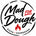 Mad for Dough - Home
